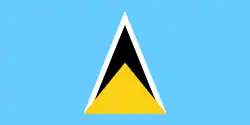 Saint Lucia