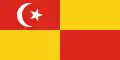 Selangor