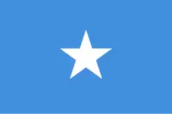 Somalia