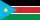 South Sudan