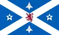 Flag of Stirling