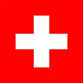 Flag of Switzerland