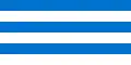 Flag of Tallinn