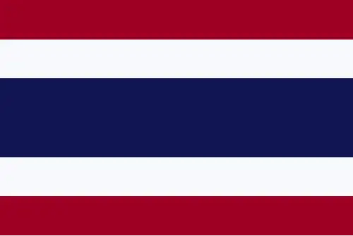 Using official CMYK colors