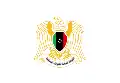 Libyan National Army (Variant)[citation needed]