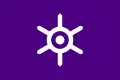 Flag of Tokyo
