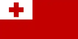 Tonga