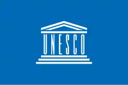 UNESCO