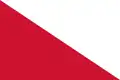 Flag of Utrecht