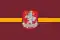 Flag of Vilnius