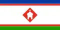 Flag of Yakutsk