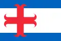 Flag of Zutphen