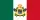 Second Mexican Empire