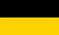 Flag of Aachen