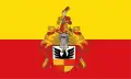 Flag of Hildesheim