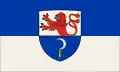 Flag of Remscheid