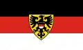 Flag of Reutlingen