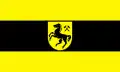 Flag of Herne