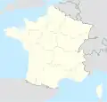 File:France location map.svg