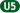 U5
