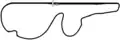 Fuji Speedway (1987–2004)