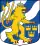 Coat of arms of Gothenburg