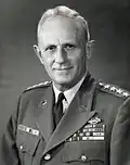 Harold K. Johnson