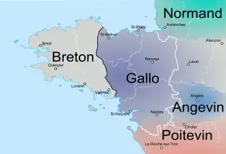 According to Hervé Abalain.