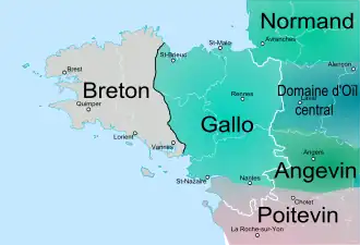 According to Marie-Rose Simoni-Aurembou.