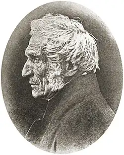 George Jehoshaphat Mountain.jpg