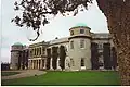 Goodwood House