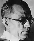 Graciliano Ramos