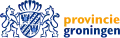 Official logo of Groningen