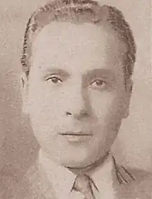 Halim El Roumi