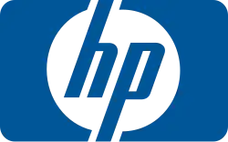 Logo used from November 1999[36] to November 1, 2010