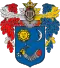 Coat of arms of Hódmezővásárhely