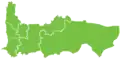 Hama Governorate