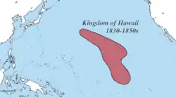 File:Hawaiin kingdom map complete.png