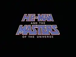 He-Man and the Masters of the Universe, Teenage Mutant Ninja Turtles, The Smurfs, The Transformers, Inspector Gadget, DuckTales, Danger Mouse, ThunderCats, and Alvin and the Chipmunks were popular cartoons in the 1980s.