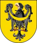 Coat of arms of Duke Henry Probus