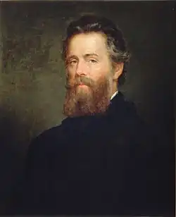 1870 portrait