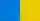 Hero of Ukraine ribbon bar.png