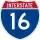 I-16