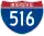 I-516