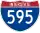 link = Interstate 595 (Florida)