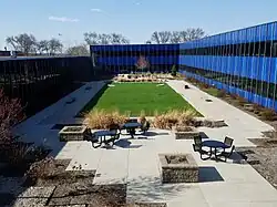 Rochester Technology Campus