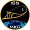ISS Expedition 14