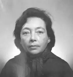 Duras, 1960