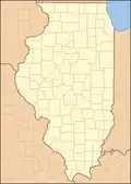 File:Illinois Locator Map.PNG