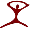 Indalo symbol